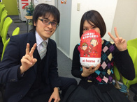 2014年11月25日の画像