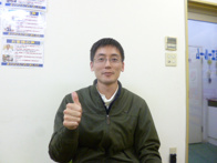 2014年11月25日の画像