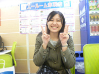 2015年11月12日の画像