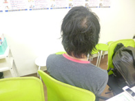 2014年11月25日の画像