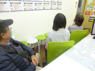 2015年11月12日の画像
