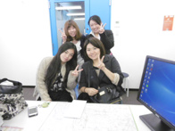 2014年11月25日の画像