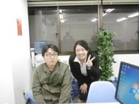 2014年11月25日の画像