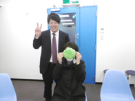 2014年11月25日の画像