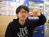 2014年11月25日の画像