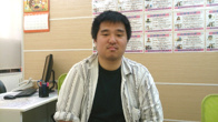2015年11月12日の画像