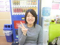 2015年11月12日の画像