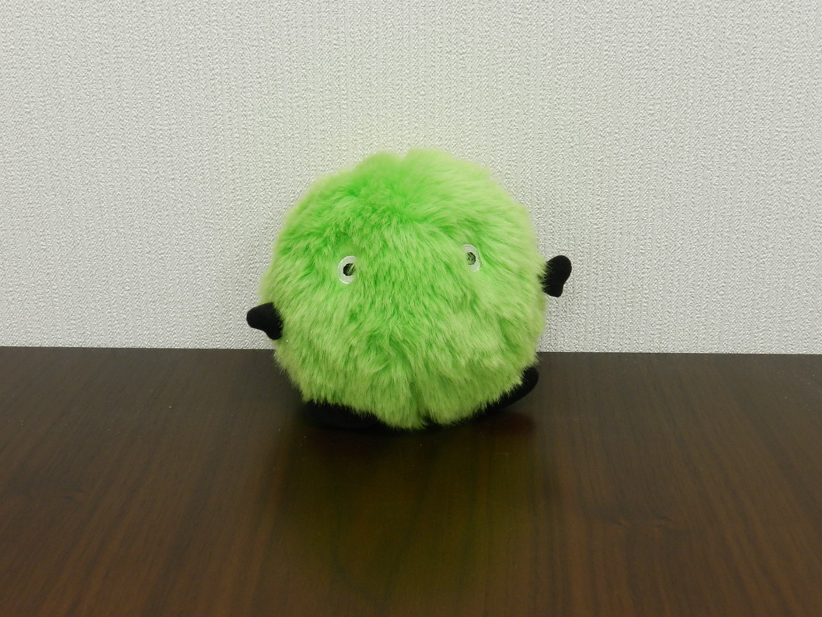 Ｉ様の画像