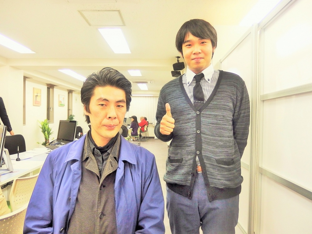 K・Tの画像