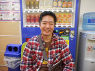2015年11月12日の画像