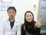 2014年12月05日の画像