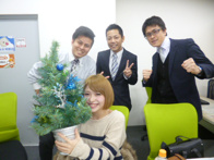 2014年12月05日の画像