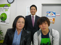 2014年12月05日の画像