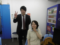2014年12月05日の画像