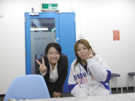 2014年12月05日の画像