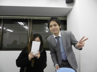 2014年12月05日の画像