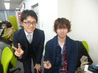 2014年12月11日の画像