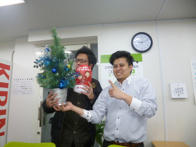2014年12月05日の画像