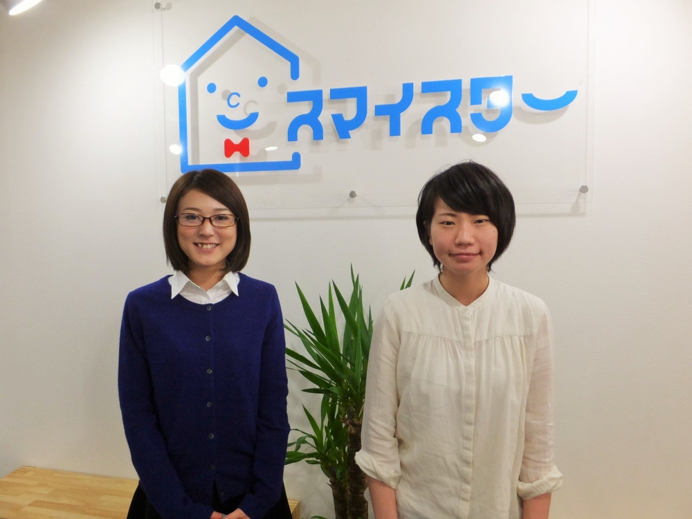 N・A様の画像
