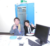 2014年12月07日の画像