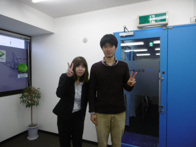 2014年12月07日の画像