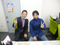 2014年12月14日の画像