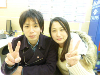 2014年12月07日の画像