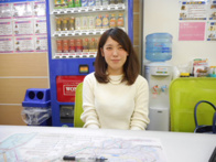 2015年11月12日の画像