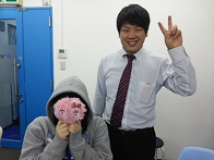 2014年12月08日の画像