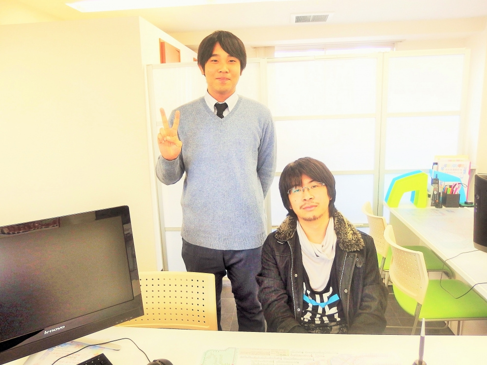 Ｋ・Ｏの画像