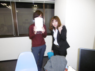 2014年12月08日の画像