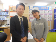 2014年12月08日の画像
