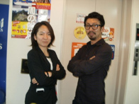 2014年12月8日の画像