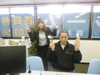 2014年12月09日の画像