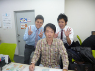 2014年12月14日の画像