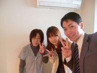 2014年12月9日の画像