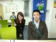 2014年12月9日の画像
