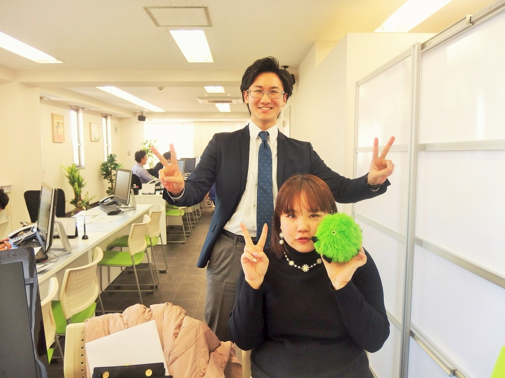 G・A様の画像