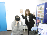 2014年12月11日の画像