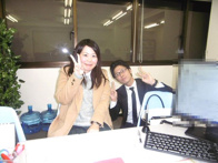 2014年12月11日の画像
