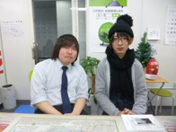 2014年12月11日の画像