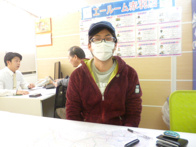 2015年11月12日の画像