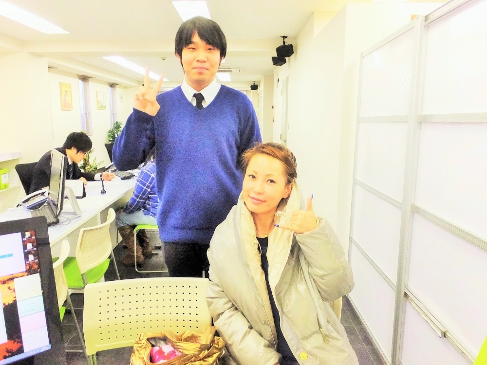 Y・Kの画像