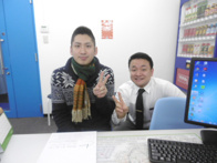 2014年12月12日の画像