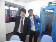 2014年12月12日の画像
