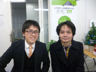 2014年12月18日の画像
