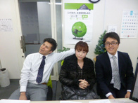 2014年12月14日の画像