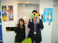 2014年12月12日の画像