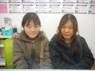 2015年11月12日の画像