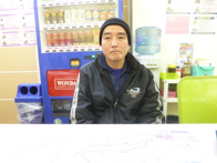 2015年11月12日の画像